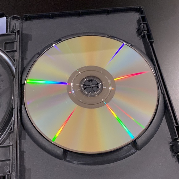 Longmire - The Complete First Season - Picture 6 of 6